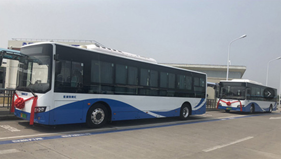 1528254682003057116.jpg 2.jpg