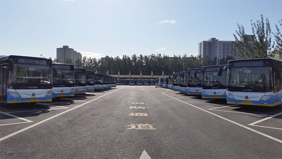 1528254740860074607.jpg 3.jpg