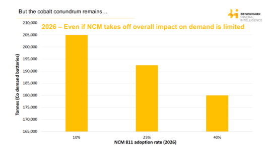 1528255263756059960.png 1528253341135084693.png