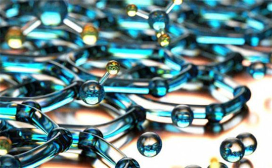 1528258272683059271.jpg timg_副本.jpg