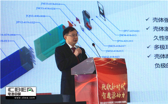 1528276465962004107.jpg 1528275345164035220.jpg