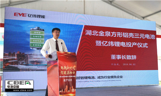 1528277148293074195.jpg 1527937801891086741.jpg