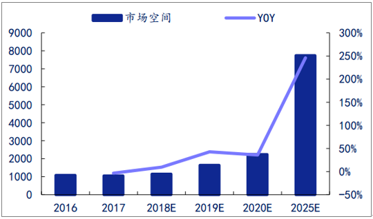 1528277805260095314.png 20180605144114_m.png