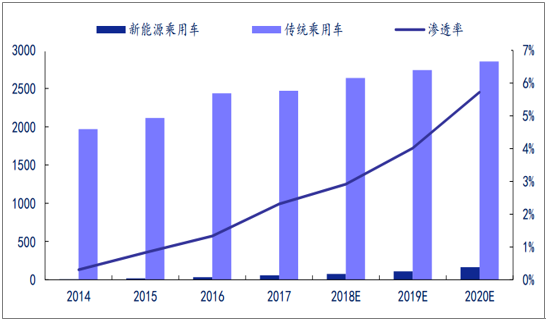 1528277811360054940.png 20180605144114zk_m.png