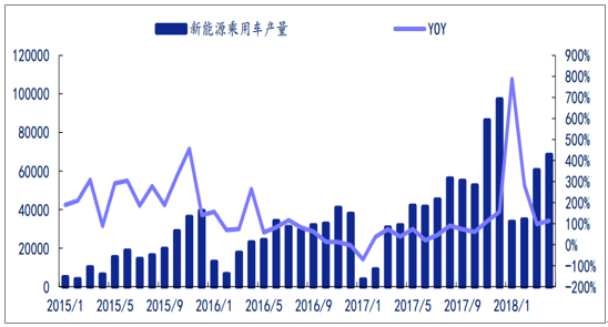 1528277817640080813.png 201806051441143h_m.png