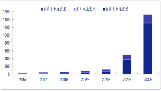 1528277833864018314.png 20180605144115_m.png