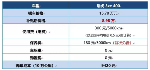 1528337971309089466.png 1528273201489000637.png