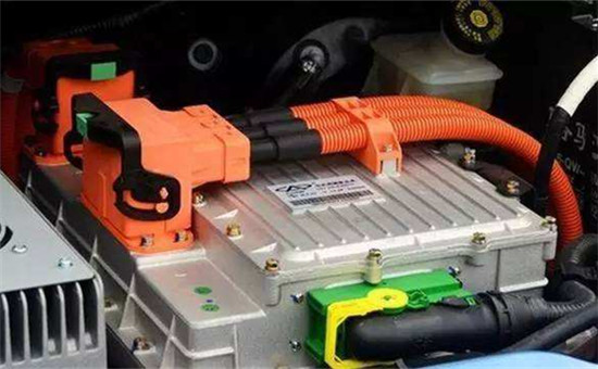 1528338772218053376.jpg timg (1)_副本.jpg