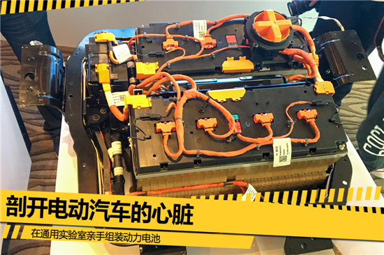 1528355290118032908.jpg kh9I-fzrwiaz6381703.jpg