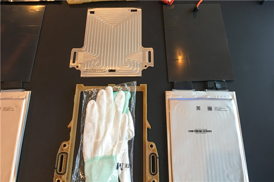 1528355298781032001.jpg xncb-hcqccip6534601.jpg