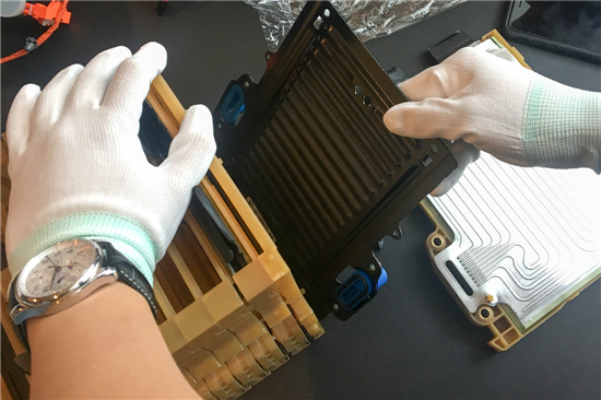 1528355323944090554.jpg BqZH-hcqccip6574850.jpg