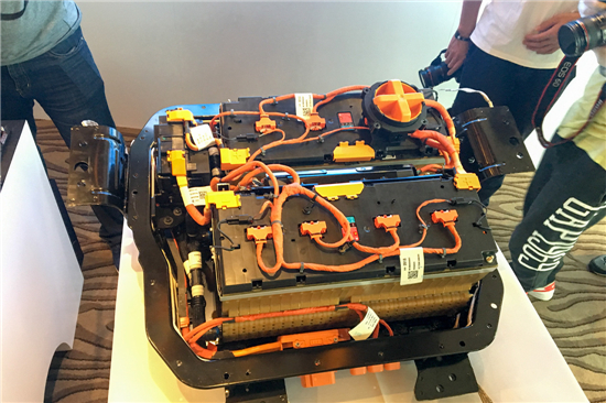 1528355336051075339.jpg luhT-hcqccip6578019.jpg