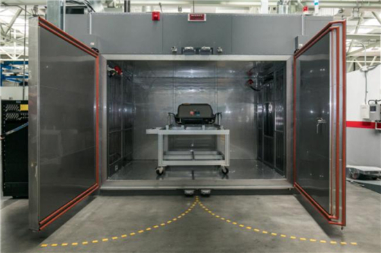 1528355348115073772.jpg x3zR-hcqccip6584897.jpg