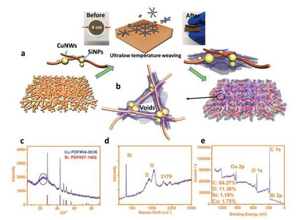 1528423463796086536.jpg 1.jpg