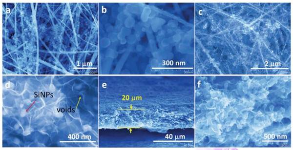 1528423510355057988.jpg 2.jpg