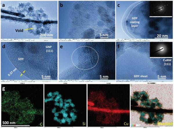 1528423524686033047.jpg 3.jpg