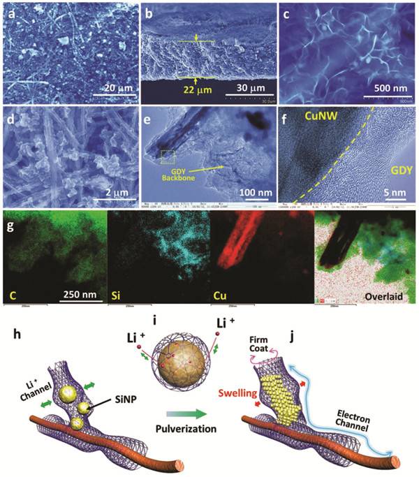 1528423596515077159.jpg 5.jpg