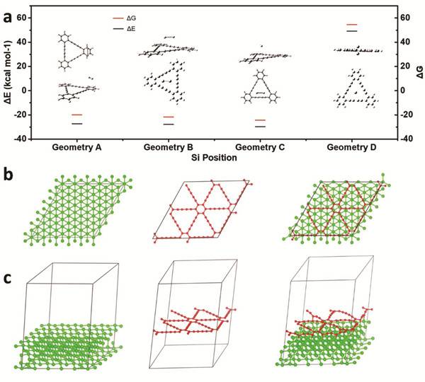 1528424104308057036.jpg 6.jpg