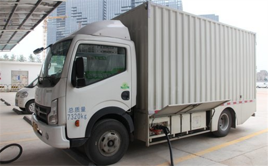 1528425359948053922.png 6366404792959250408683535_副本.png