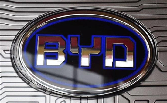 1528679942292016198.jpg 6366430322207583468617977_副本.jpg