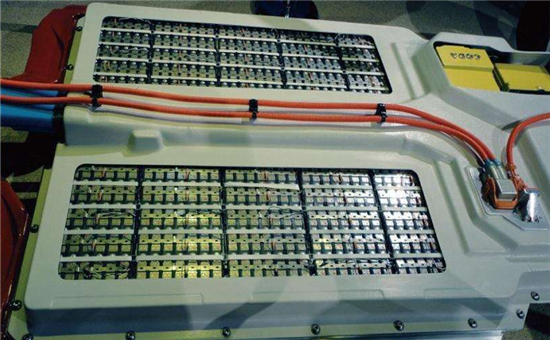 1528682372349040806.jpg timg_副本.jpg