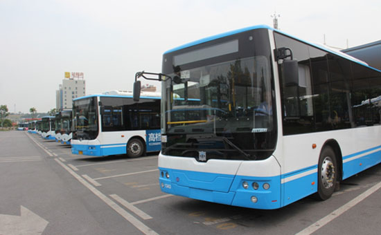 1528684818746065260.jpg 1.jpg