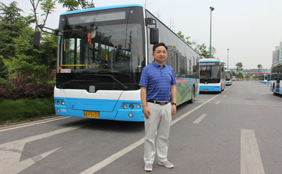 1528684929253043514.jpg 2.jpg