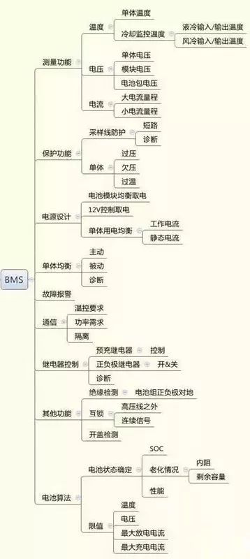 1528688482228032874.jpg 640.jpg