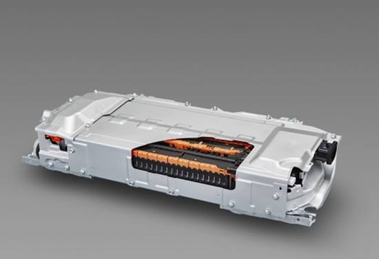 1528702329838093154.jpg timg (3).jpg