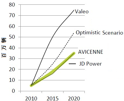 1528768732918033399.png 图片1.png