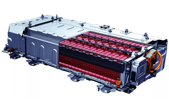 1528769123569027680.jpg cef7a78efa6b42308d8e2fa199f26f68_副本.jpg