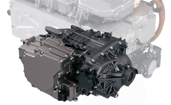 1528783080211025000.jpg 092754549050_副本.jpg