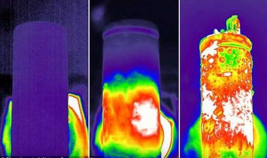 1528868597407013008.jpg ab907c09e62b4738b992711bae15c09c.jpg