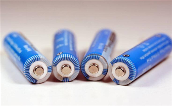 1528880353107008467.jpg timg_副本.jpg