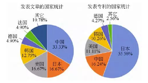 1528880562984058556.png 201806130817216447.png