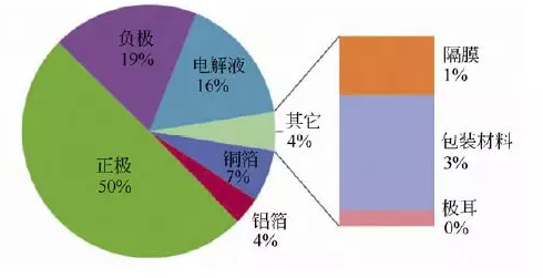 1528880582249043367.png 201806130816470666.png