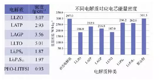 1528880603953060871.png 201806130816146603.png