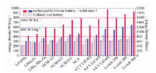 1528880644239027818.png 201806130813421135.png