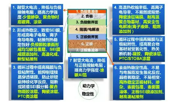 1528880658396095445.png 201806130812204260.png