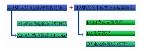 1528880669971005390.png 201806130810557072.png