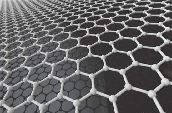 1528959841861062484.jpg timg.jpg