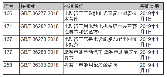 1528965225679012931.png QQ截图20180614163315.png