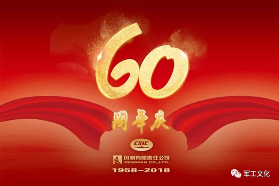 1529041416518018661.jpg 640.webp (1).jpg