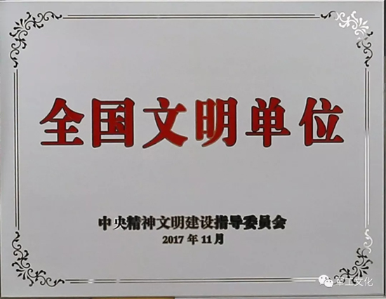 1529041914570058644.jpg 64010.webp.jpg