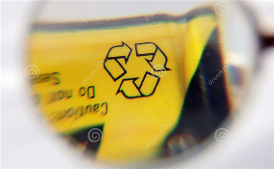 1529165968680016028.jpg timg (5)_副本.jpg