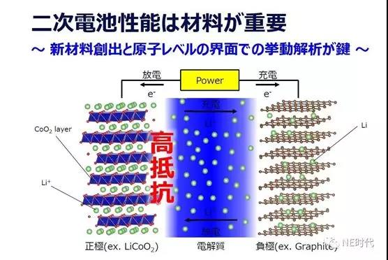 1529168826529042891.jpg 1111.jpg