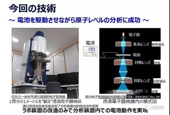 1529168857729015757.jpg 2222.jpg