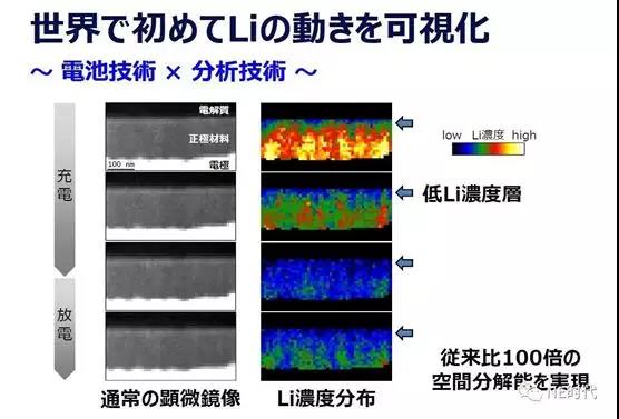 1529168873702097970.jpg 3333.jpg