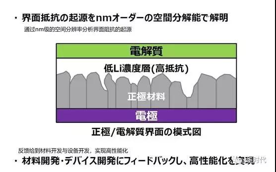 1529168892762047976.jpg 4444.jpg