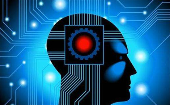 1529169953811045760.jpg timg (8)_副本.jpg